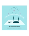 tp-link TD-W9960 router ADSL/VDSL N300 1WAN 4LAN - nr 15
