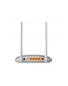tp-link TD-W9960 router ADSL/VDSL N300 1WAN 4LAN - nr 16