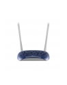 tp-link TD-W9960 router ADSL/VDSL N300 1WAN 4LAN - nr 19