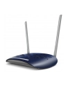 tp-link TD-W9960 router ADSL/VDSL N300 1WAN 4LAN - nr 20