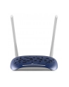 tp-link TD-W9960 router ADSL/VDSL N300 1WAN 4LAN - nr 21