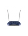 tp-link TD-W9960 router ADSL/VDSL N300 1WAN 4LAN - nr 24