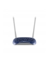 tp-link TD-W9960 router ADSL/VDSL N300 1WAN 4LAN - nr 2