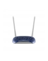 tp-link TD-W9960 router ADSL/VDSL N300 1WAN 4LAN - nr 4