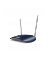 tp-link TD-W9960 router ADSL/VDSL N300 1WAN 4LAN - nr 6