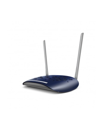 tp-link TD-W9960 router ADSL/VDSL N300 1WAN 4LAN nr 1