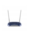 tp-link TD-W9960 router ADSL/VDSL N300 1WAN 4LAN - nr 7