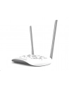 tp-link TD-W9960 router ADSL/VDSL N300 1WAN 4LAN - nr 8