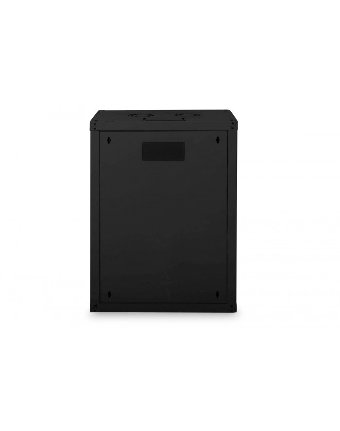 Digitus wall housing Unique 600x450 16U, IT cabinet (black) główny