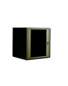 Digitus wall housing Unique 600x450 16U, IT cabinet (black) - nr 2