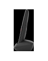 Gigaset E290HX, handset (black) - nr 39