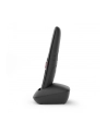Gigaset E290HX, handset (black) - nr 8