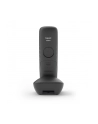 Gigaset E290HX, handset (black) - nr 9