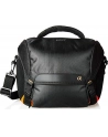 Sony camera bag LCSSC8B.SYH for Alpha cameras - nr 1
