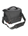 Sony camera bag LCSSC8B.SYH for Alpha cameras - nr 2