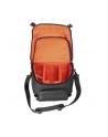 Sony camera bag LCSSC8B.SYH for Alpha cameras - nr 3