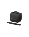 Sony camera bag LCSSC8B.SYH for Alpha cameras - nr 5