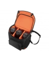 Sony camera bag LCSSC8B.SYH for Alpha cameras - nr 6