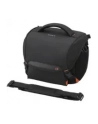 Sony camera bag LCSSC8B.SYH for Alpha cameras - nr 7