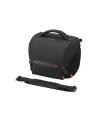Sony camera bag LCSSC8B.SYH for Alpha cameras - nr 8