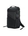 asus Plecak gamingowy ROG Ranger BP2701 Czarny - nr 10