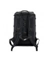 asus Plecak gamingowy ROG Ranger BP2701 Czarny - nr 11