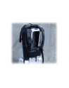 asus Plecak gamingowy ROG Ranger BP2701 Czarny - nr 15