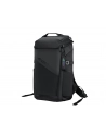asus Plecak gamingowy ROG Ranger BP2701 Czarny - nr 26