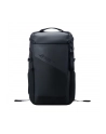 asus Plecak gamingowy ROG Ranger BP2701 Czarny - nr 27