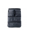 asus Plecak gamingowy ROG Ranger BP2701 Czarny - nr 28