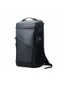 asus Plecak gamingowy ROG Ranger BP2701 Czarny - nr 29