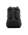 asus Plecak gamingowy ROG Ranger BP2701 Czarny - nr 31