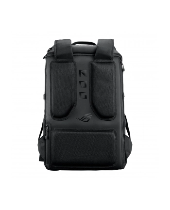 asus Plecak gamingowy ROG Ranger BP2701 Czarny