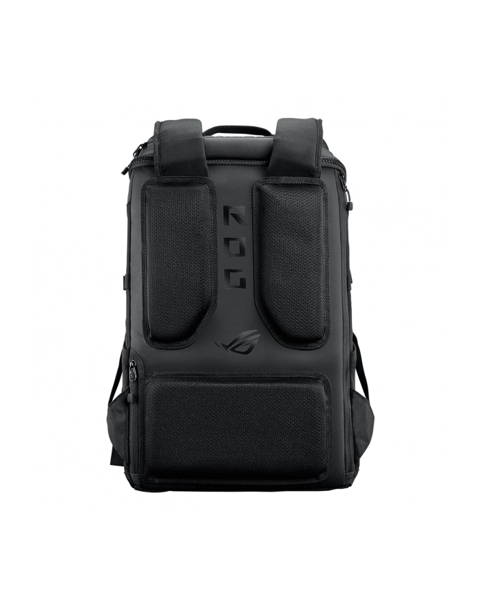 asus Plecak gamingowy ROG Ranger BP2701 Czarny główny