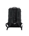 asus Plecak gamingowy ROG Ranger BP2701 Czarny - nr 32