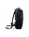 asus Plecak gamingowy ROG Ranger BP2701 Czarny - nr 33
