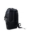 asus Plecak gamingowy ROG Ranger BP2701 Czarny - nr 34