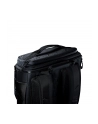 asus Plecak gamingowy ROG Ranger BP2701 Czarny - nr 35