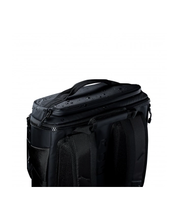 asus Plecak gamingowy ROG Ranger BP2701 Czarny