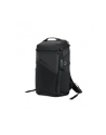 asus Plecak gamingowy ROG Ranger BP2701 Czarny - nr 38