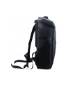 asus Plecak gamingowy ROG Ranger BP2701 Czarny - nr 40