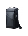 asus Plecak gamingowy ROG Ranger BP2701 Czarny - nr 41