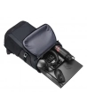 asus Plecak gamingowy ROG Ranger BP2701 Czarny - nr 42