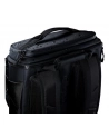 asus Plecak gamingowy ROG Ranger BP2701 Czarny - nr 43