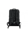 asus Plecak gamingowy ROG Ranger BP2701 Czarny - nr 44