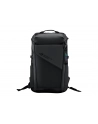 asus Plecak gamingowy ROG Ranger BP2701 Czarny - nr 5