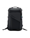 asus Plecak gamingowy ROG Ranger BP2701 Czarny - nr 9