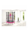 Salta junior trampoline pink 140 cm 5426P - nr 12