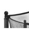 Salta junior trampoline pink 140 cm 5426P - nr 3
