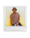 Fujifilm instax SQUARE film 2x 10, photo paper (white frame) - nr 6